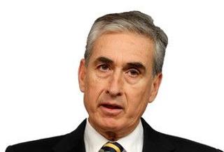 Ramón Jáuregui