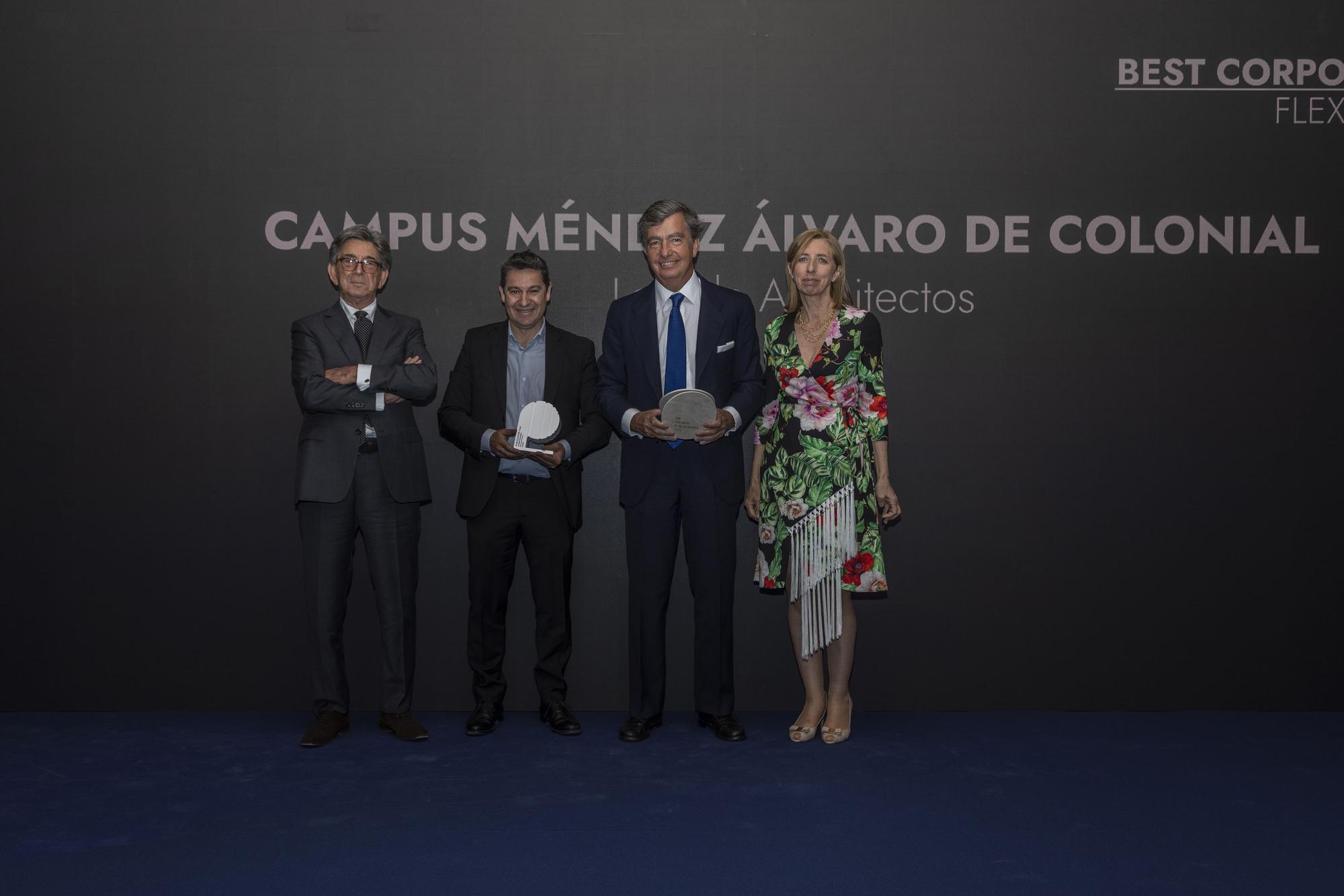 XIII Premios Porcelanosa-17.jpg