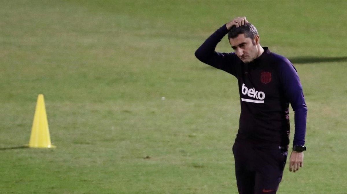 zentauroepp51645133 soccer football spanish super cup fc barcelona training 200113120514 zentauroepp51645133 soccer football spanish super cup fc barcelona training 200113120514