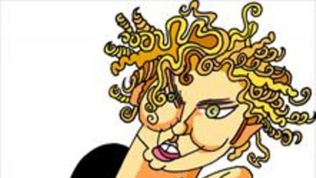 El 'megatriunfito' de la primera camada de 'OT'_MEDIA_1