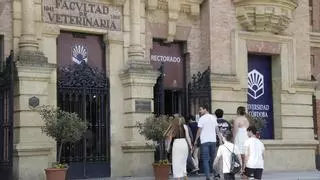 La Universidad de Córdoba actúa contra el uso de la inteligencia artificial para plagiar trabajos