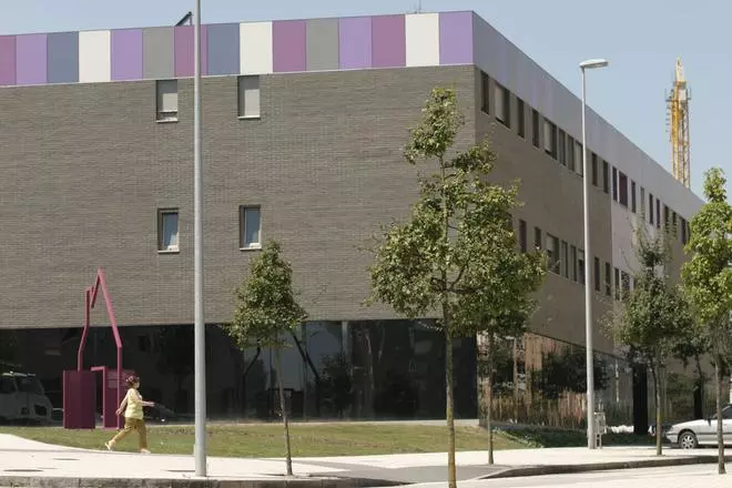 Casas de acogida para víctimas de violencia de género, un apoyo para la recuperación integral de mujeres en situación de vulnerabilidad