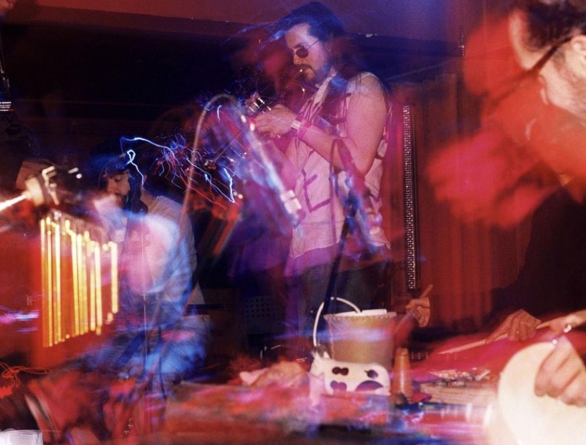 L’Hospitalet tomba la proposta d’obres d’El Pumarejo