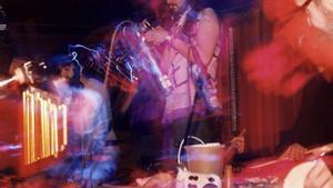 L’Hospitalet tomba la proposta d’obres d’El Pumarejo