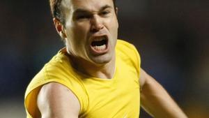 Chelsea-Barça, batalles i èpica per recordar