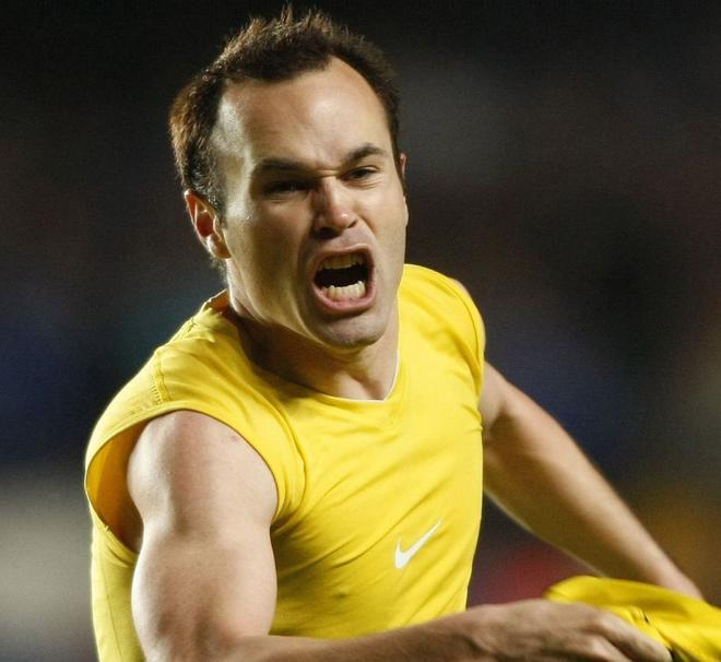 Chelsea-Barça, batalles i èpica per recordar