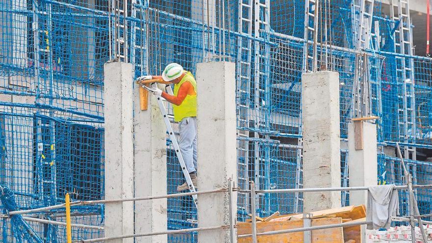 Ingenio y Santa Cruz de La Palma tendrán las primeras viviendas industrializadas de Canarias