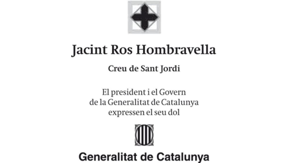 jacint-ros-hombrvella-2-5