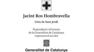 jacint-ros-hombrvella-2-5