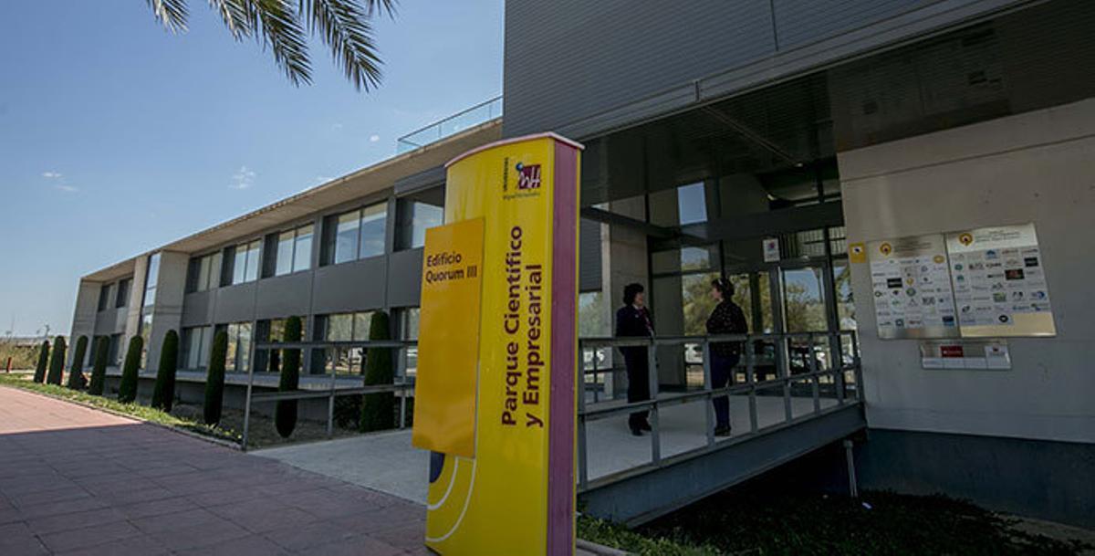 Los «Importantes» de INFORMACIÓN premian la innovación y los valores