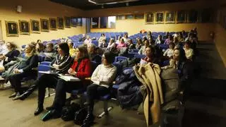 El Salud y los sindicatos llegan a un principio de acuerdo y no habrá huelga de médicos en Aragón