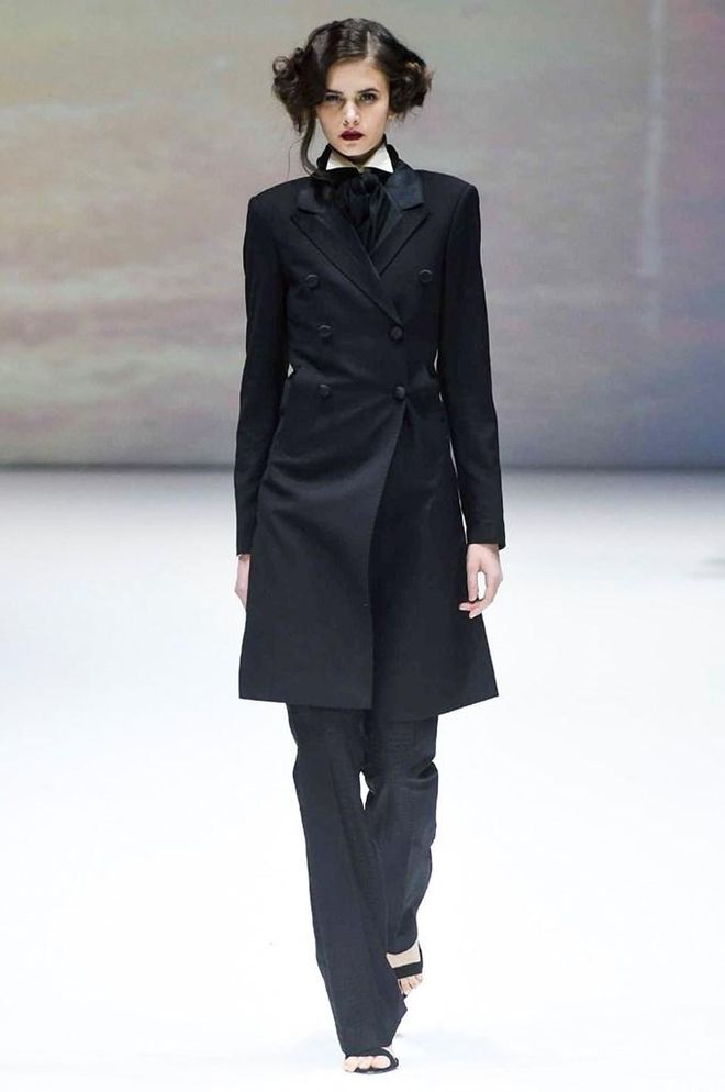 Malan Breton