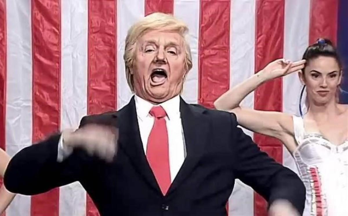 zentauroepp37023461 mas periodico toni alba haciendo de trump170127192932