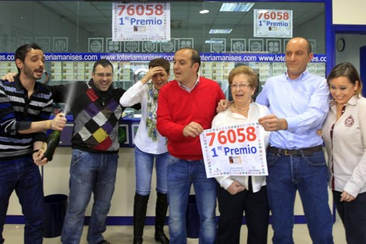 ctv-sec-celebragordo-1