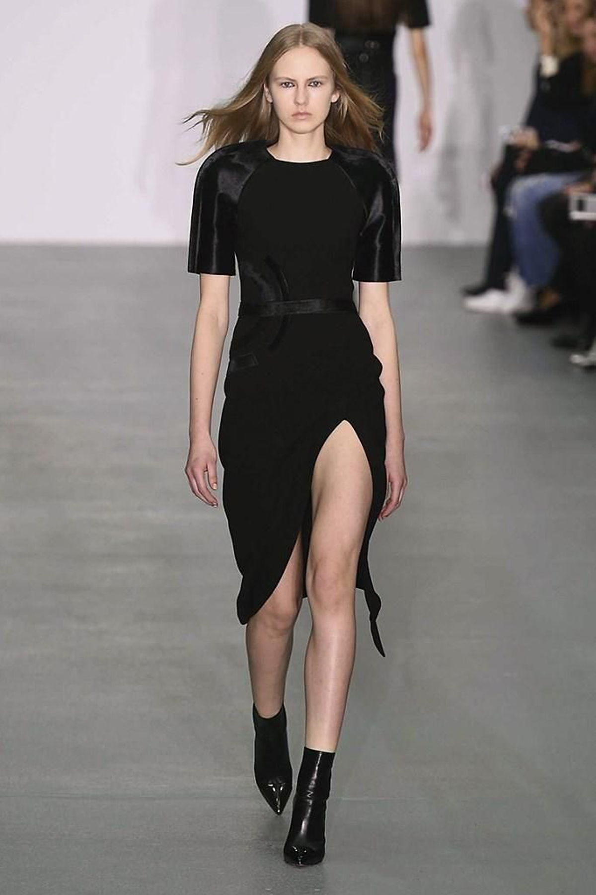 David Koma