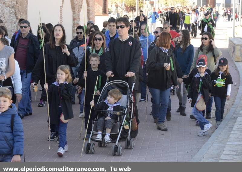 GALERÍA DE FOTOS - Romería Magdalena 2014 (6)