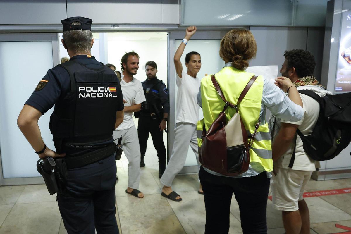 251005EFE_Javier Lizon_225035368.jpg