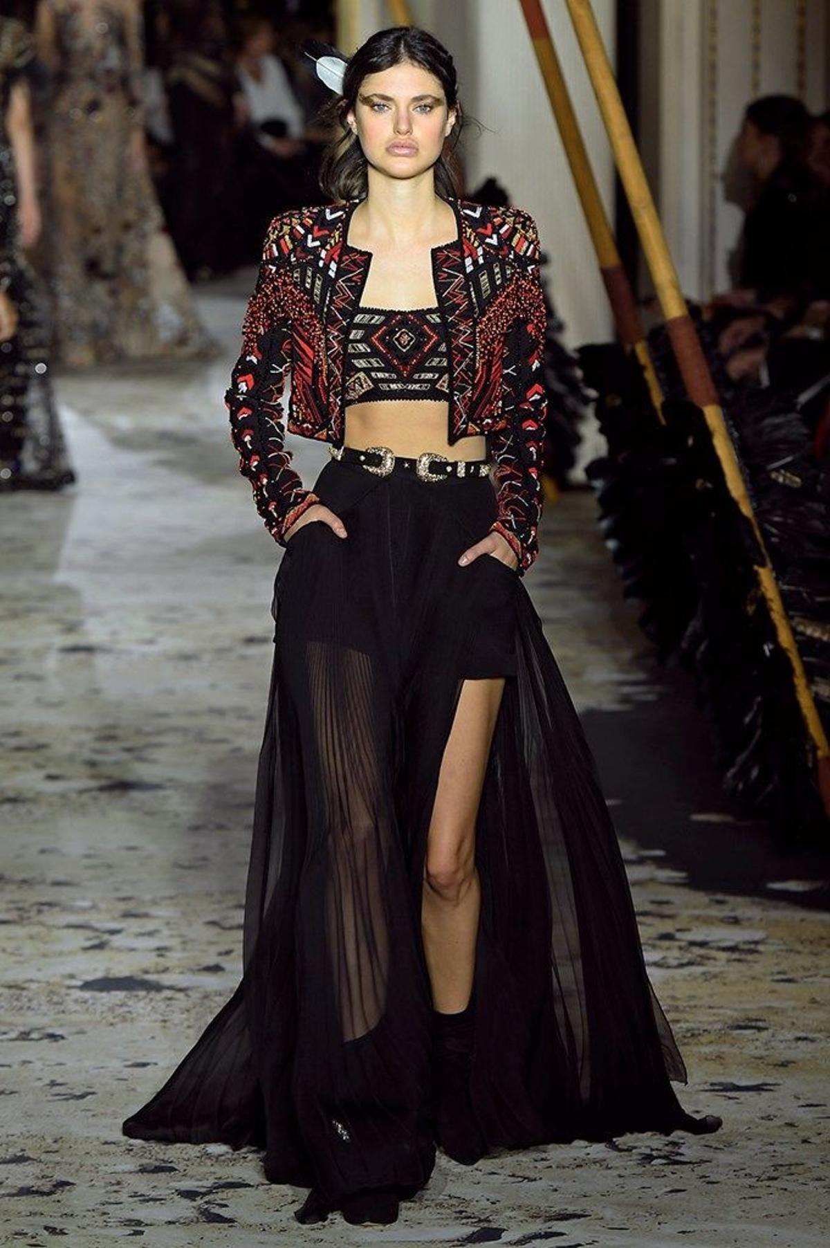 Zuhair Murad