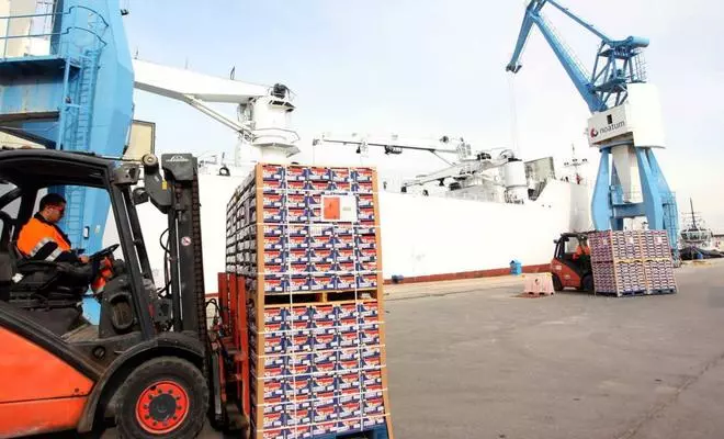 Bruselas debe tomar una decisión