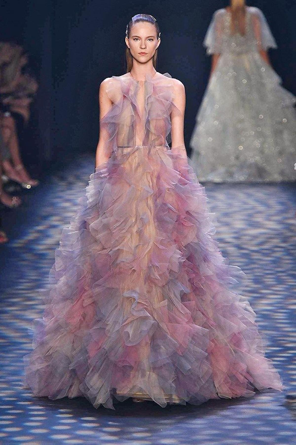 Marchesa