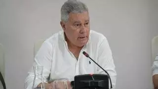 Manuel Lozano se despide de la política municipal de Villanueva tras más de una década
