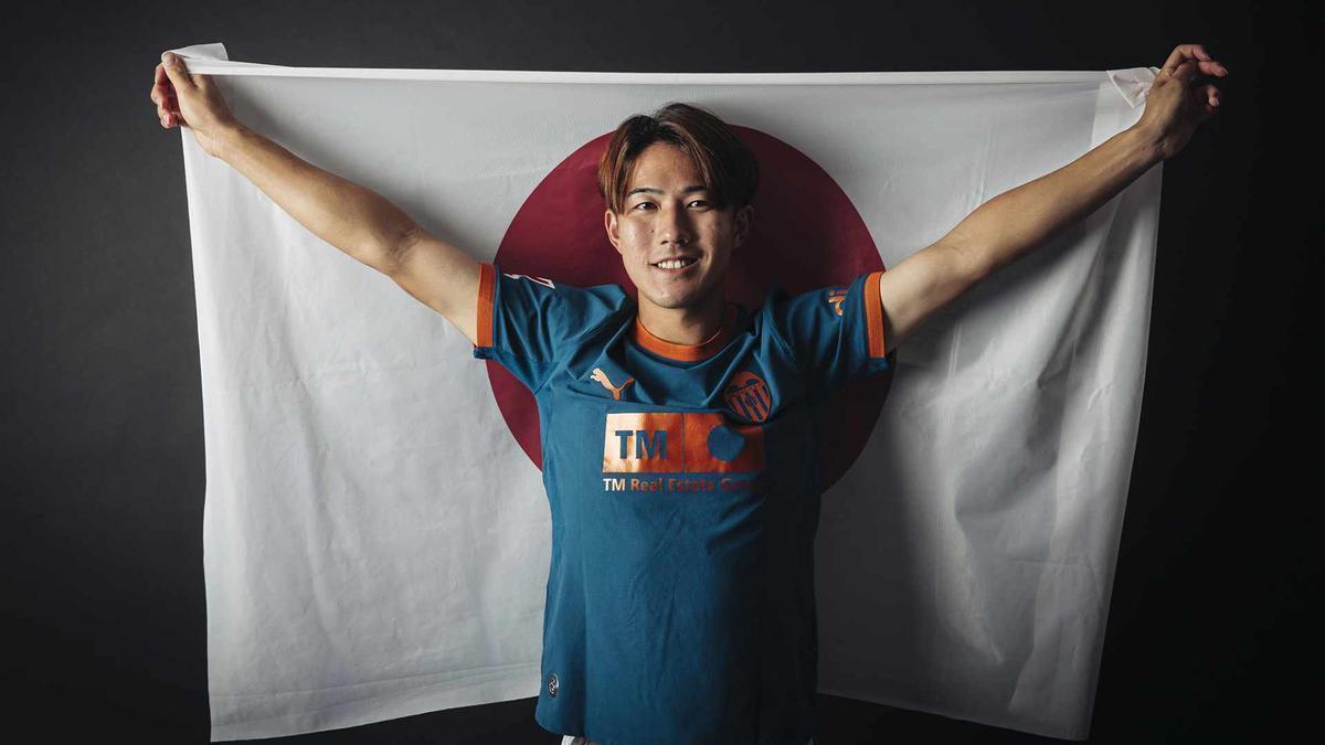 Malas noticias para Sato desde Japón