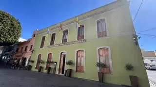 Guía de Isora se une a los ayuntamientos de Tenerife con un reglamento para premiar la productividad de sus funcionarios