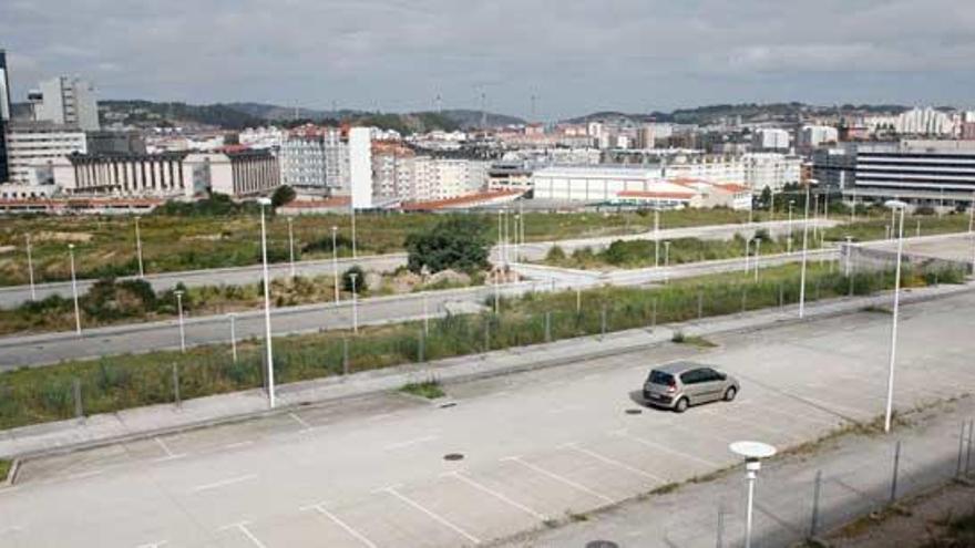 Alquiler social de 70 y 90 metros en el ofimático