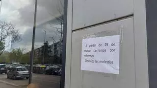Salut investiga una segunda intoxicación alimentaria en un restaurante de Girona, con 48 afectados