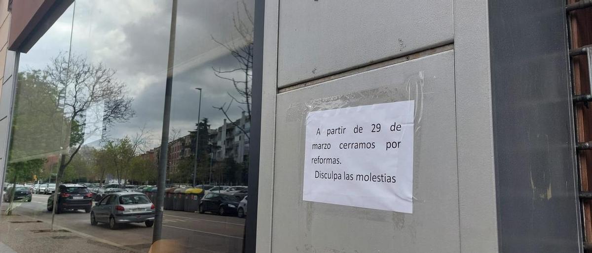 Investiguen una segona intoxicació en un restaurant de Girona amb 48 afectats