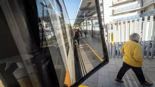 La comisión bilateral de infraestructuras decidirá este lunes qué tipo de empresa gestionará Rodalies