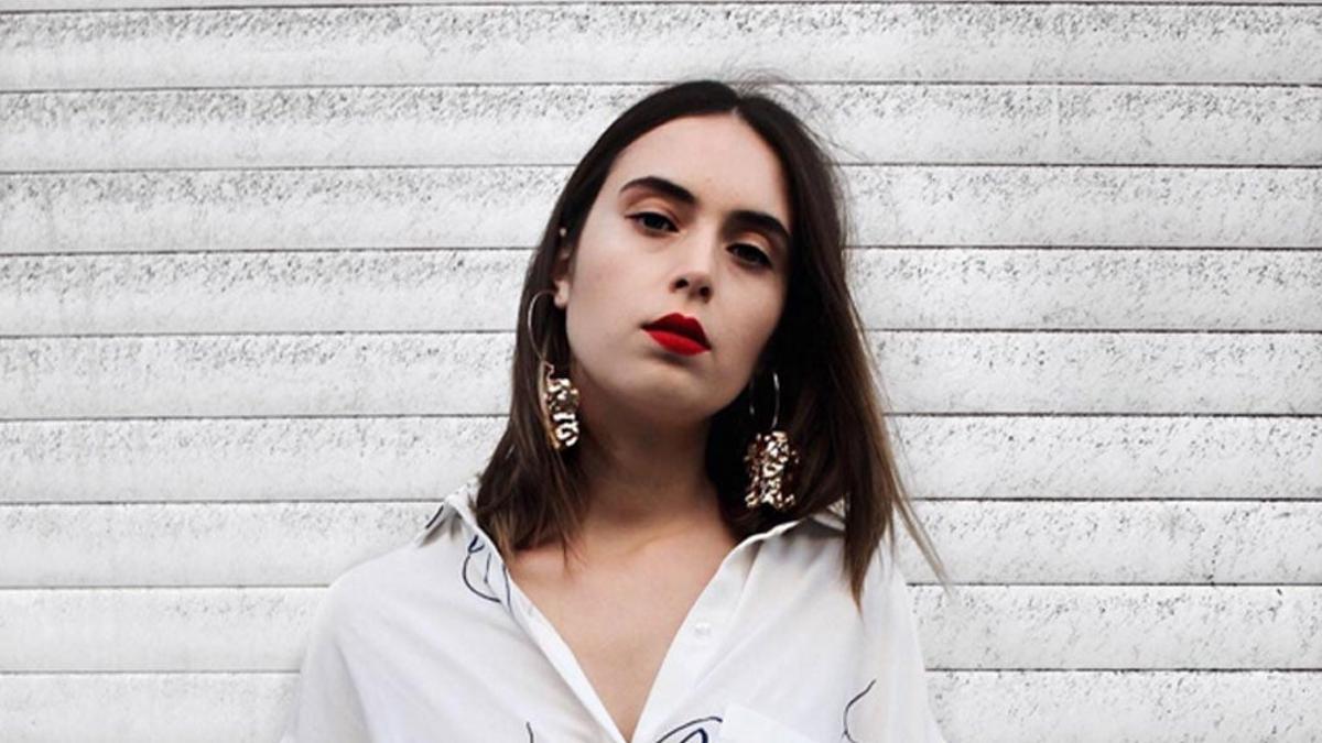 La camiseta 'made in Spain' que ha conquistado Instagram