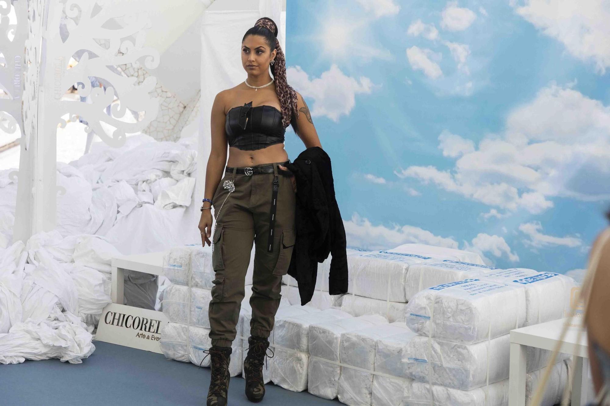 Festival CLEC Fashion