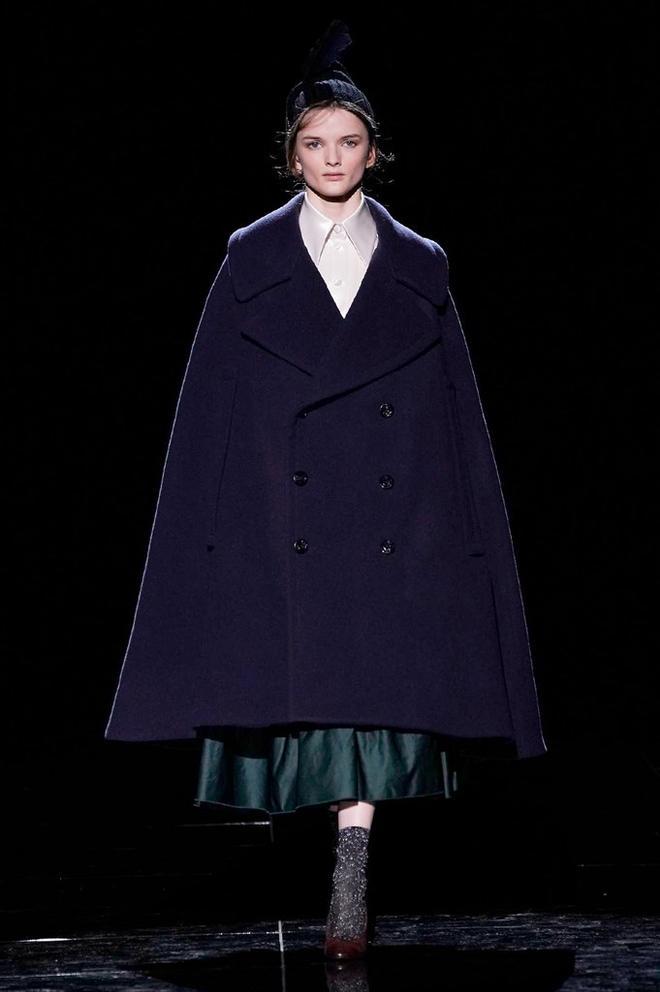 Marc Jacobs