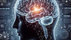 IA y cerebro biológico utilizan los mismos patrones neuronales para el aprendizaje.