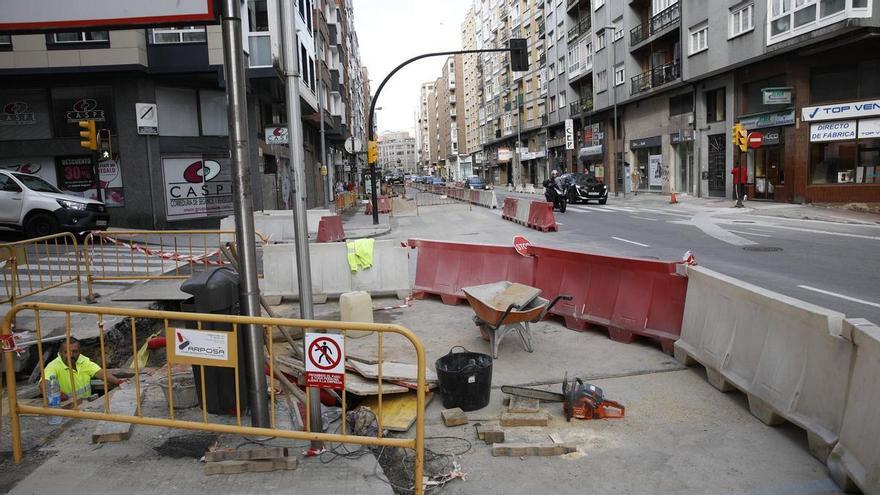 El acusado de apuñalar a su propia hija se salta la orden de alejamiento y acaba en la cárcel