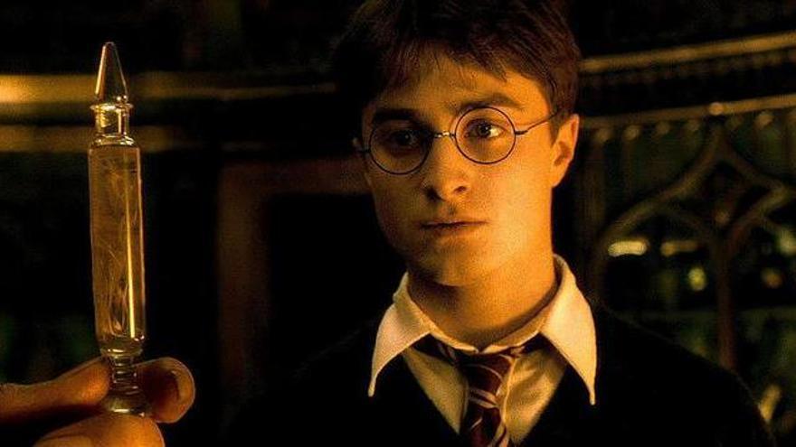 Harry Potter llega a Gran Canaria: el espectáculo mágico que convertirá la isla en Hogwarts por un día