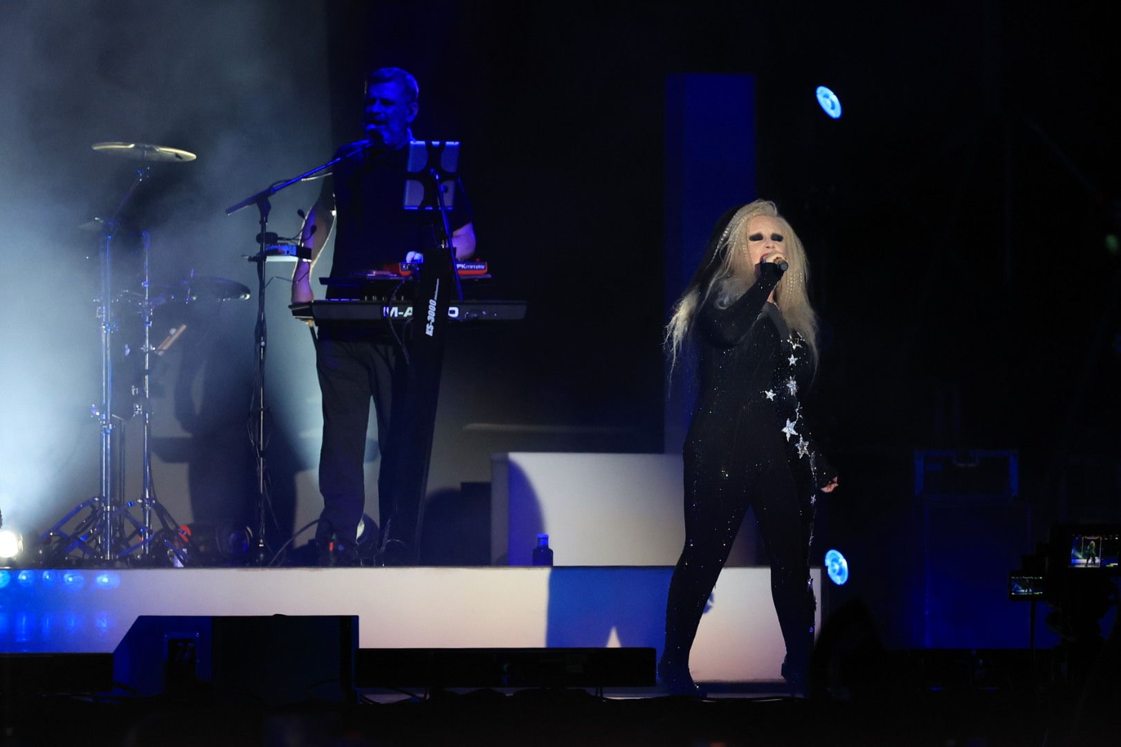 Galería: Las mejores fotos del Capla Festival