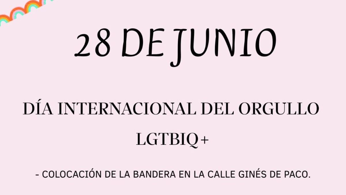Programacion