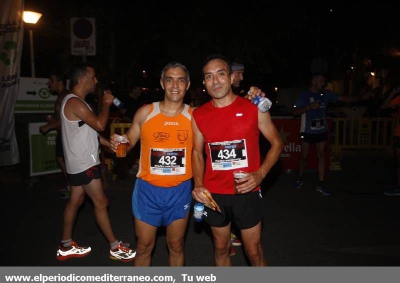 GALERÍA DE FOTOS - II 10K Nocturna Oropesa Vol 3