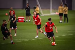 El Barça, a sentenciar la Liga