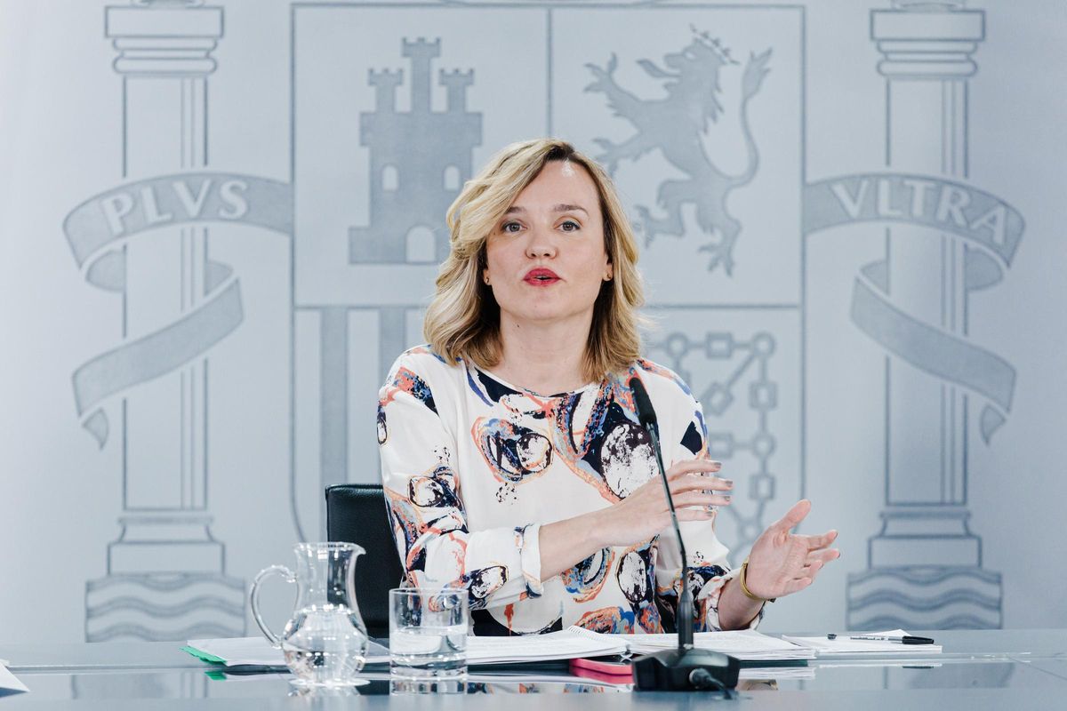 El Govern central talla l’envit del PP i accepta «tots els temes» per salvar la Conferència de Presidents