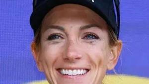 La ronda francesa femenina es decidirà al mont Ventoux