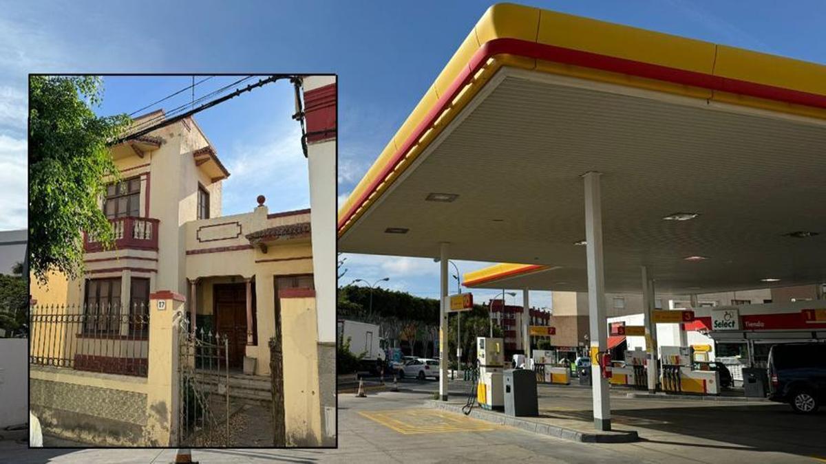 Detenido el autor del nuevo apuñalamiento de Gran Canaria