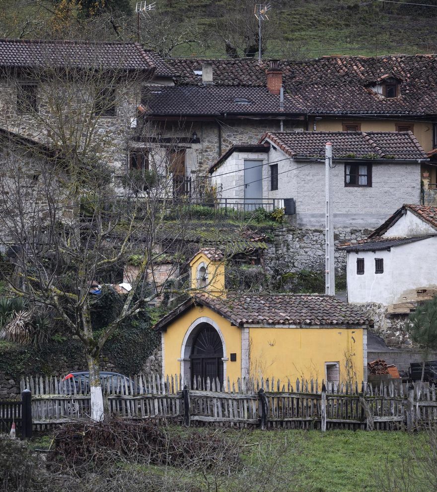 Los Valles del Trubia, una joya que aún busca su brillo