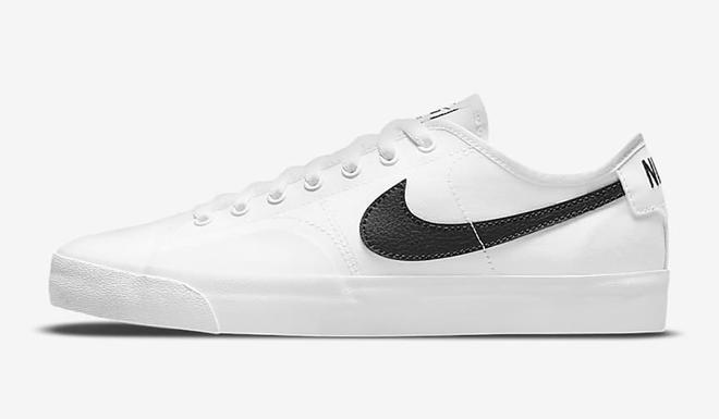 Las zapatillas Nike que vas a comprar a mitad de precio con este truco