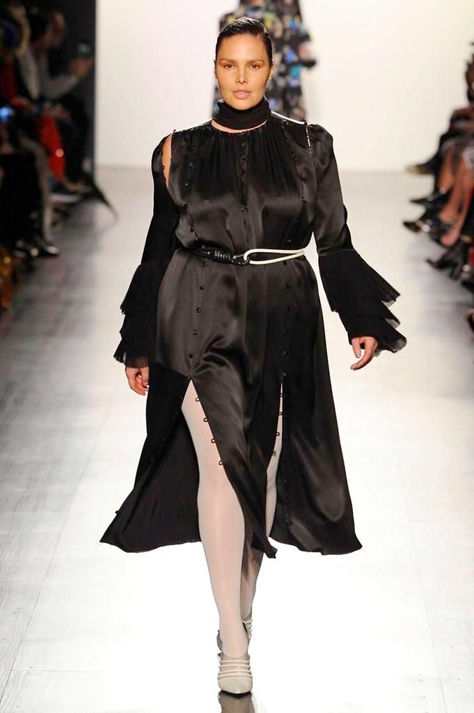 Prabal Gurung