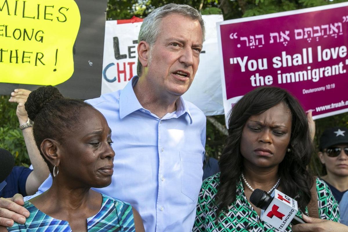 election 2020 58560-a80a1