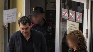 L’estratègia de la defensa passa per evitar el judici per jurat