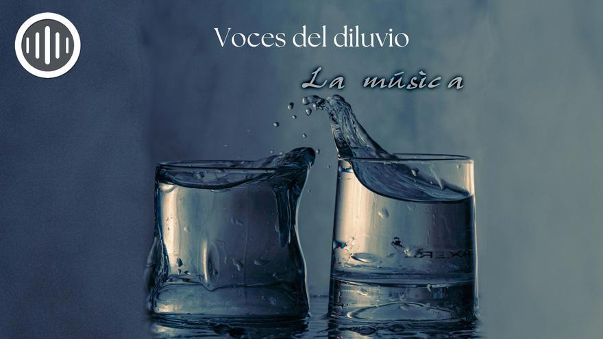 Episodio 9: ‘La música’